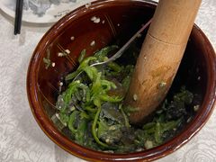 -湘君私厨.16年湘菜店(金匙望湖店)