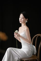 -古摄影婚纱(湛江霞山步行街店)