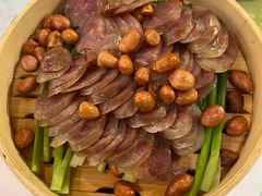 -眉州东坡(华联万柳店)