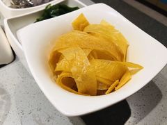 -海底捞火锅(长沙华创国际广场店)