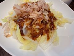 -度小月(百老汇美食街店)