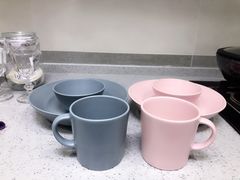 -宜家家居(哈尔滨商场店)