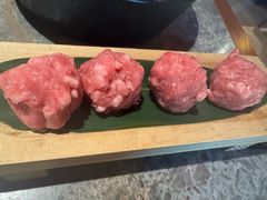 -川味观·鲜货火锅(西湖文化广场店)