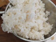 -延成苑韩式烤肉店(长春道店)