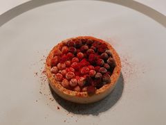 -三嚥阁 La Villa Restaurant