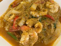 -两兄弟Song Pee Nong(2号店)