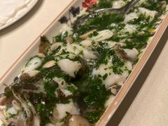 -蝶园·装修中(BFC外滩金融中心店)