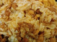 台湾卤肉饭-一心一味(向西店)