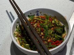 -小龙坎火锅(总店)