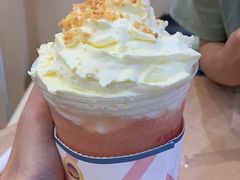 -万达广场(惠州大亚湾店)
