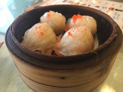 -至尊强仔(正光北街店)