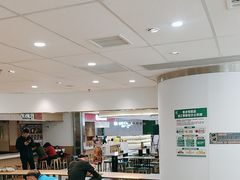-老乡鸡(东方广场店)
