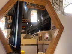 -福阿婆湖南民间菜(大润发店)
