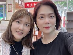 -日月永和中国餐饮名店(凤凰店)