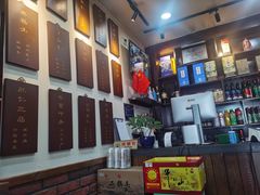 -爆肚冯(廊房二条店)