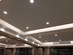 -骏丰酒楼(黄编店)