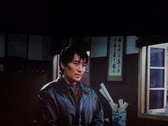 -CGV影城(黄河道ScreenX店)