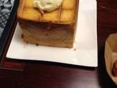 -精点味道(西安路店)