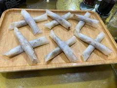 -乡村馕坑肉·烧烤·新疆菜·本地人更爱吃(阿勒泰首店)