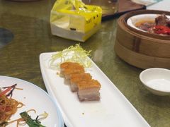 -有心德(麦地店)