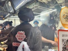 -南楼煎饼(南楼总店)