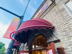 -北京稻香村(零号店)