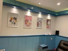 -影萌私人影院(台北院子店)