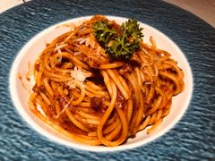 -俄士厨房(五棵松华熙LIVE店)