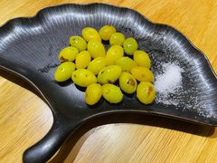 -锅物新语&寿喜烧.炉端割烹(世博源店)