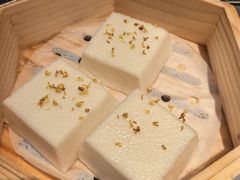 -金陵家宴·金陵春·南京菜(夫子庙店)