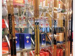 -申宴酒楼(王子百货店)