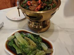 -嘉和一品粥(北京西站北广场北恒大厦店)