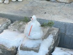 -后海16号·北京私房菜