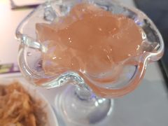 -徐记小怪兽肉蟹煲(中央大街店)