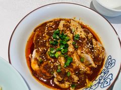 -大铁勺新津菜(东丽阳光新业广场店)