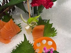 -宝燕海鲜(好爱店)