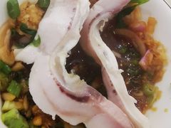 -正能量脆肉鲩火锅