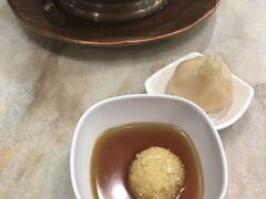 -牛街·马辈儿涮肉(牛街二店)