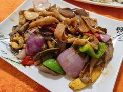 -裕华(南华东路店)