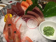 -笑福亭料理小馆(解放碑店)