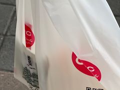 -85度C(常熟海虞店)