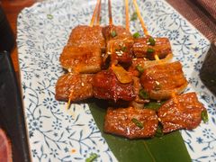 -一本料理(西溪天街店)