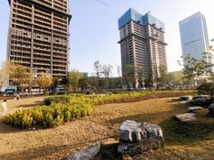 -马栏山视频文创产业园