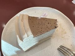 -Toris(LuOne凯德晶萃广场店)