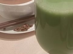 -口味堂(惠济路店)