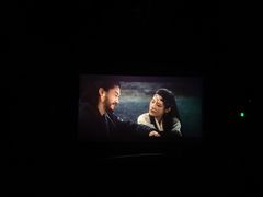 -博纳国际影城IMAX(中央大道店)