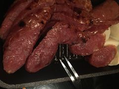 -麥坊俱樂部Maltfun Club