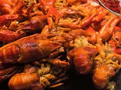 -靓虾二哥·龙虾馆(大塘总店)