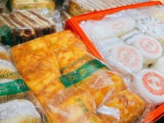 -牛街洪记小吃店(牛街店)