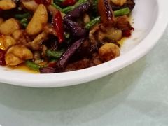 -顺德佬酒楼(粤海店)